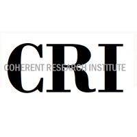 coherent_research_institute_inc_logo